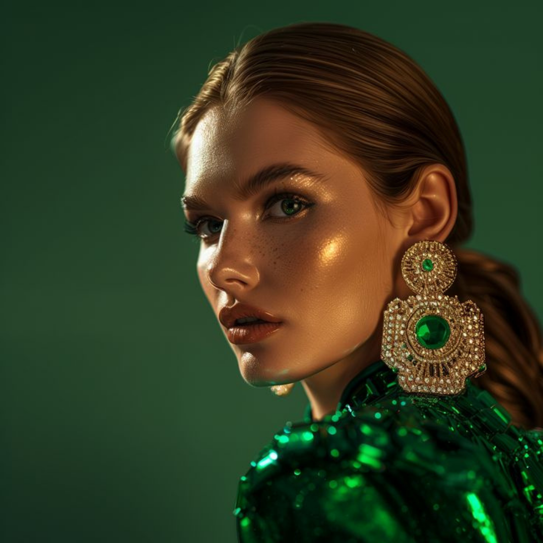 Doha Jewel