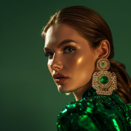 Doha Jewel