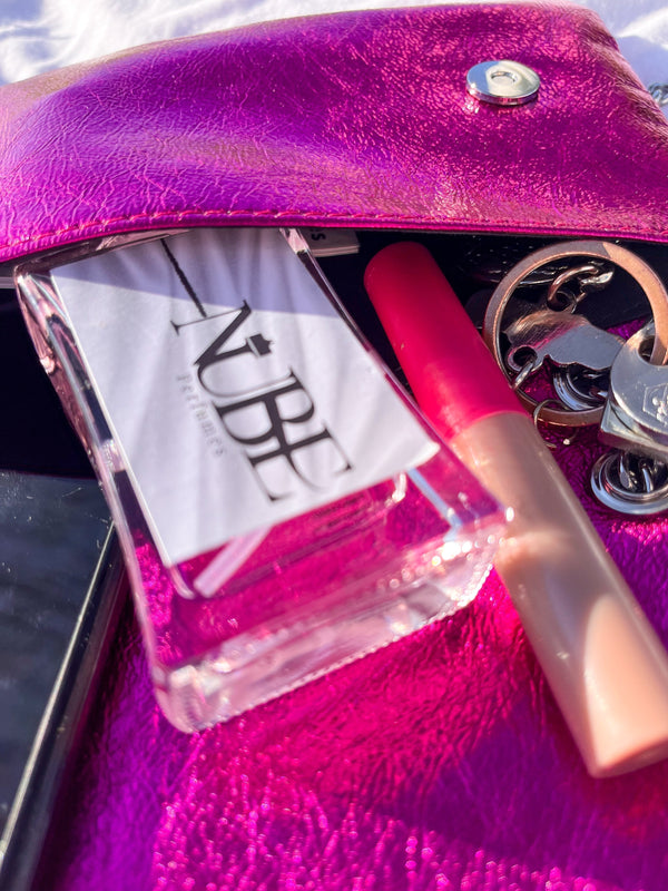 Rebajas de verano: el momento de probar el perfume que siempre quisiste sin remordimientos