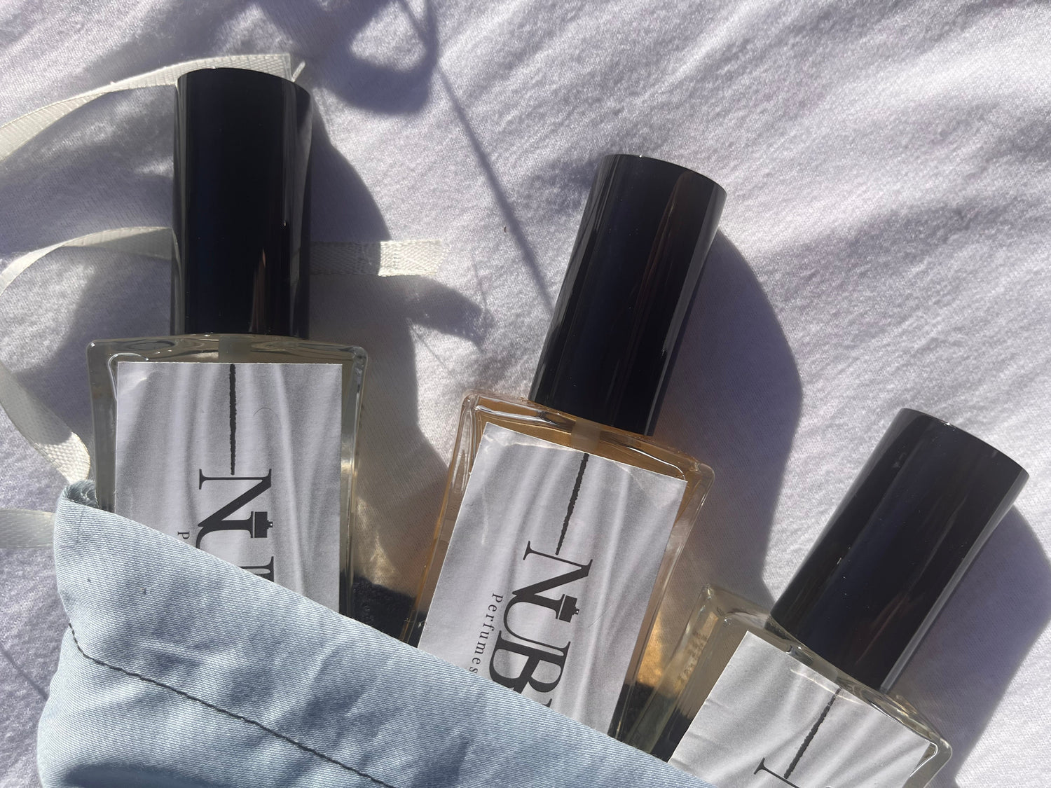 Los Más Vendidos – Los Favoritos de  Nube