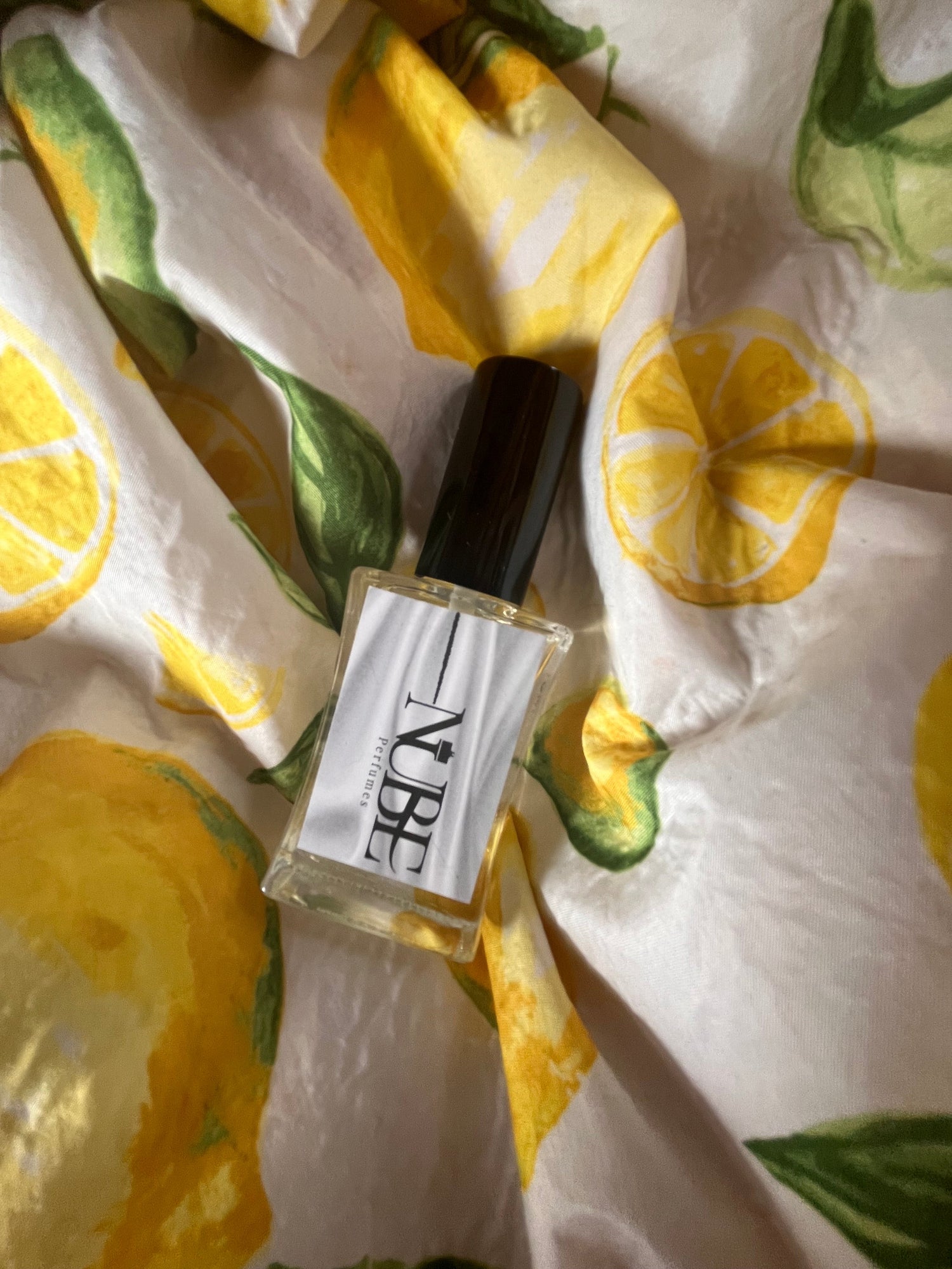 Novedades de perfumes a granel Nube Perfumes, nuevas fragancias inspiradas en diseñadores para mujer y hombre.