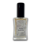 Roma Imperial