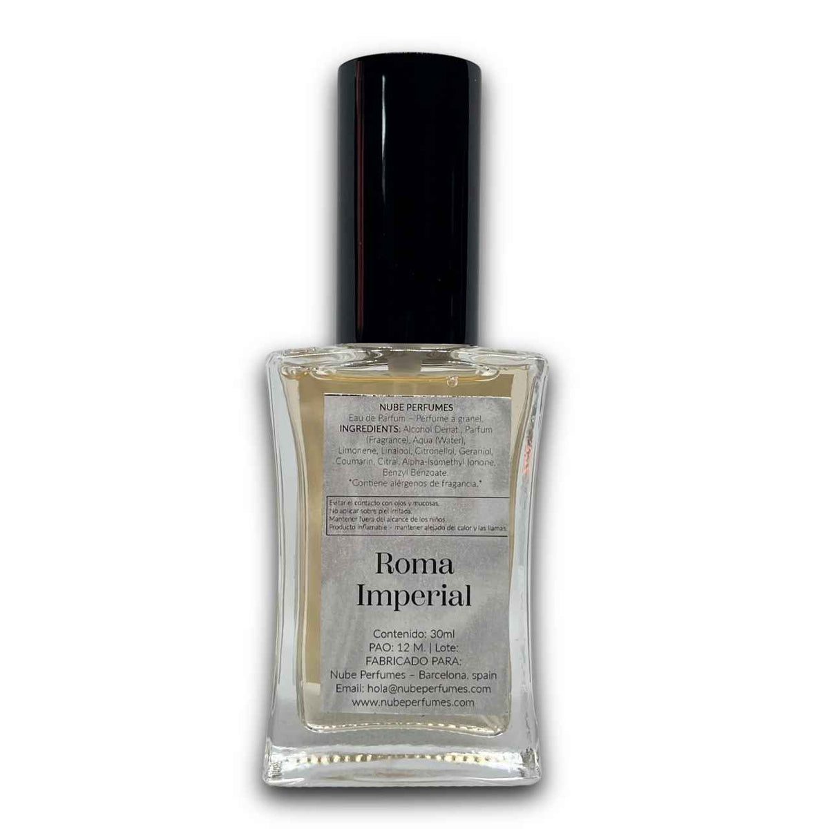 Roma Imperial