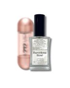 Floral Duo Pack | Day & Night — Miami Rebels + Barcelona Rose