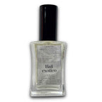 Bali Exótico