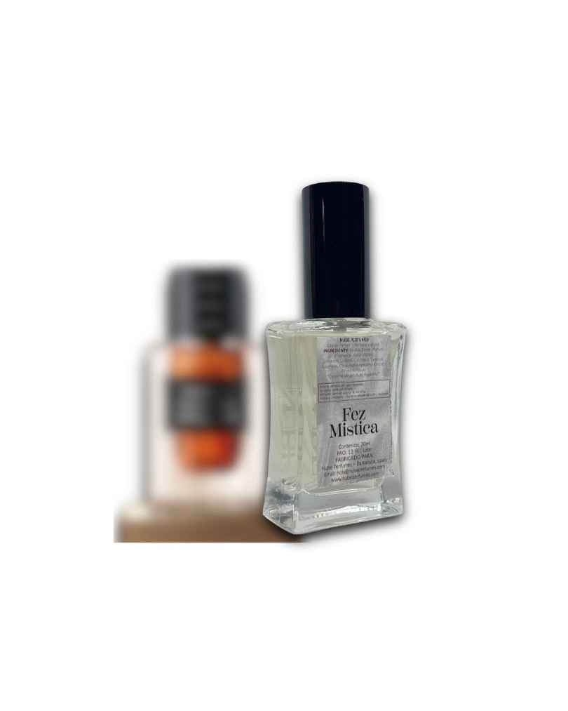 Pack Descubre Nube Nicho