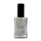 Venecia Cream