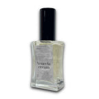 Venecia Cream