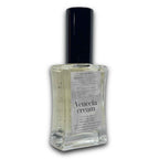 Venecia Cream