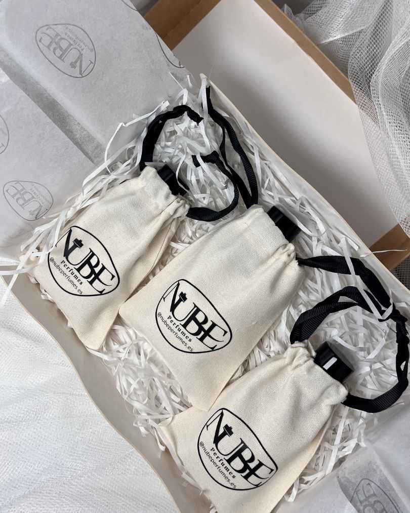 Pack Descubre Nube Nicho