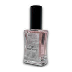 París Cuir Rosé