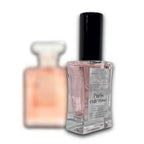 París Cuir Rosé