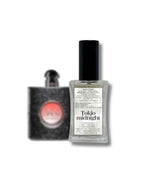 Pack Nube Clásico | 3 Perfumes en 30ml
