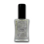 Doha Luxury