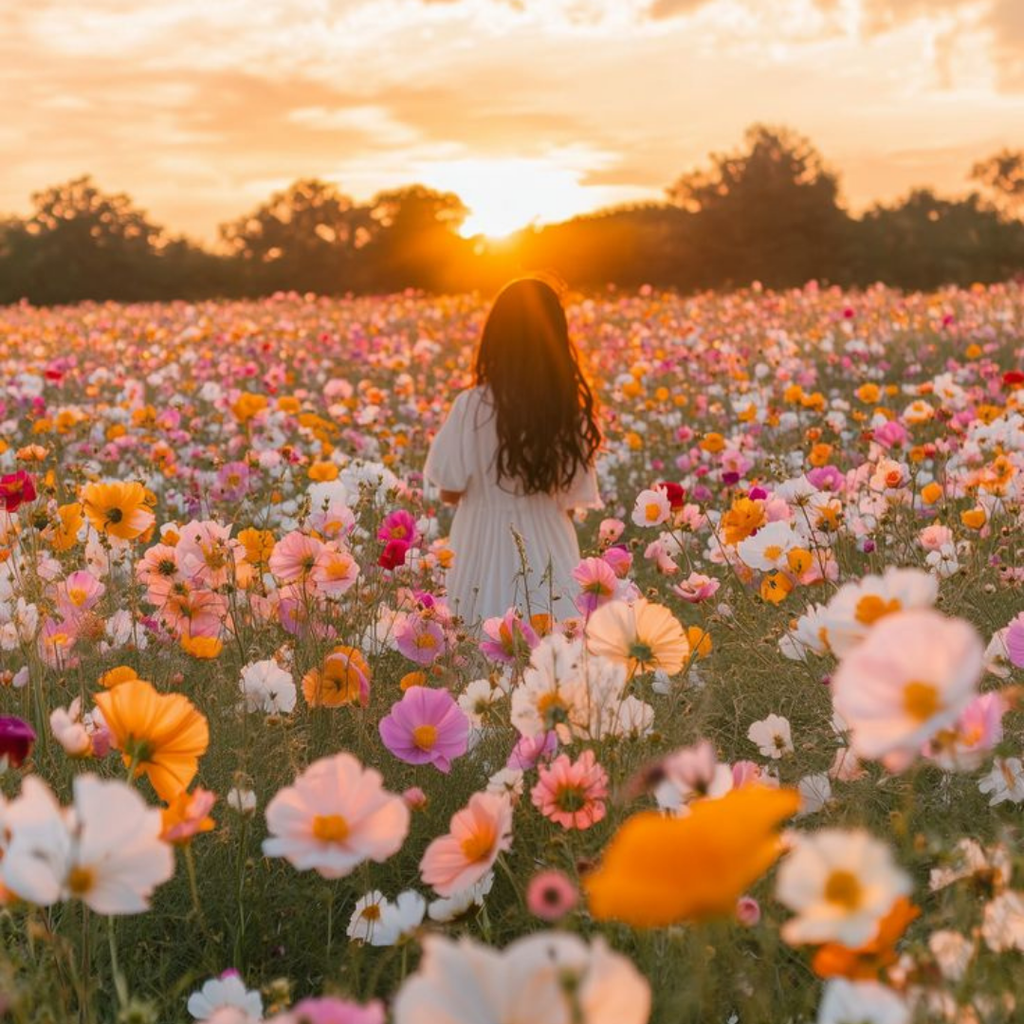 Kyoto Bloom