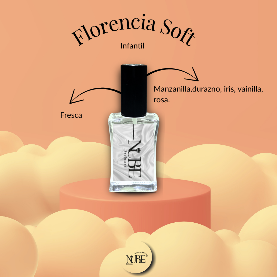 Florencia Soft
