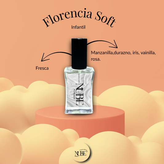 Florencia Soft