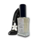 Egipto - 🖤 Perfume equivalente a Good Girl Jasmine Absolute de Carolina Herrera1