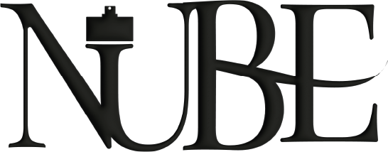 nube perfumes