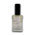 Cusco, perfume hombre equivalente a Paradigme de Prada