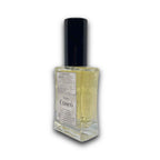 Cusco, perfume hombre equivalente a Paradigme de Prada