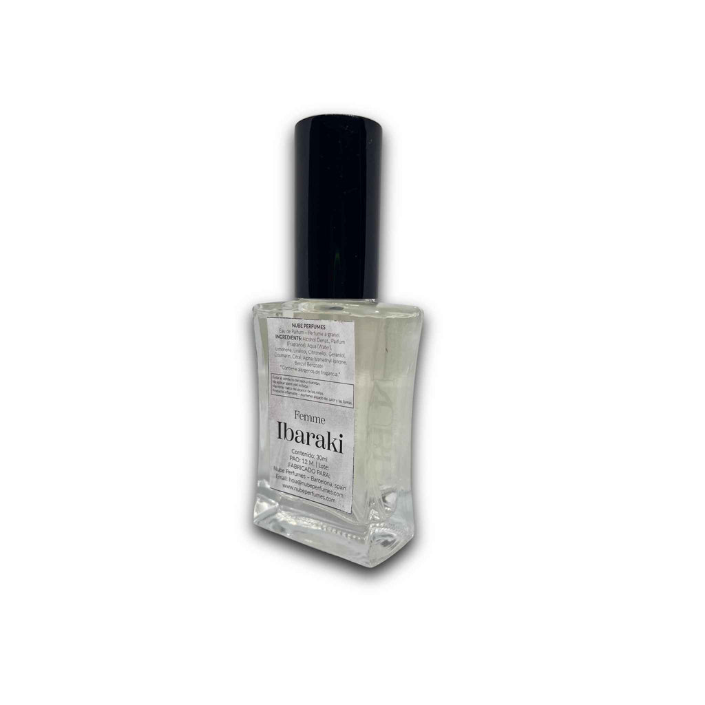 Black Opium Floral Shock de Yves Saint Laurent