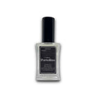 neroli portofino tom ford