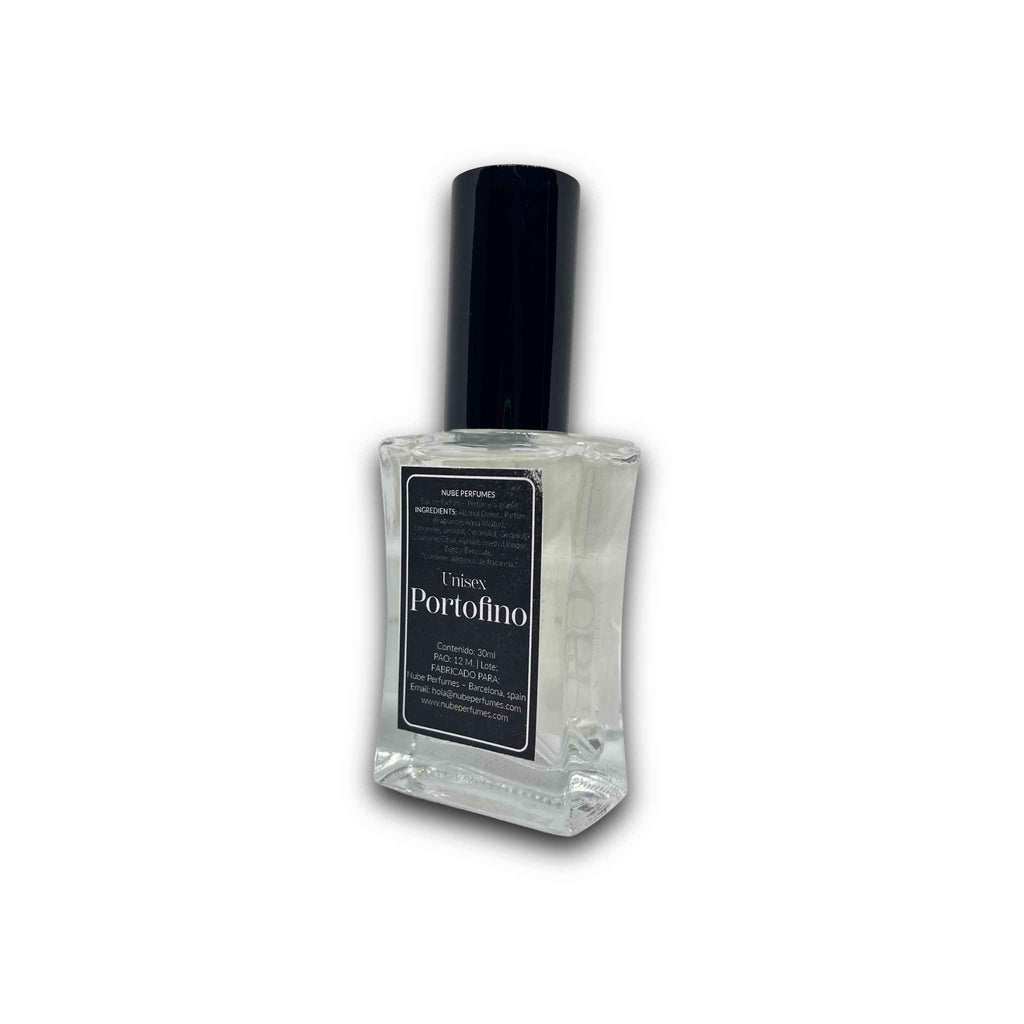 neroli portofino tom ford