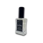 neroli portofino tom ford
