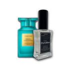 neroli portofino tom ford