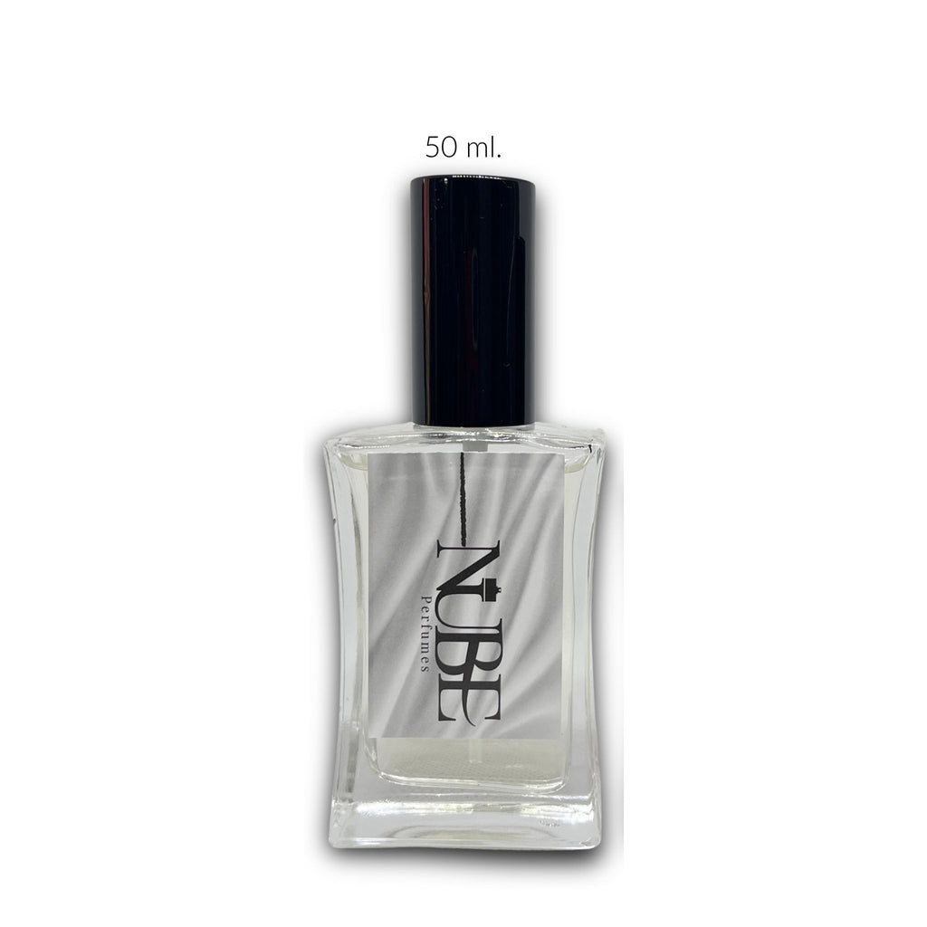 50 ml