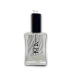 50 ml