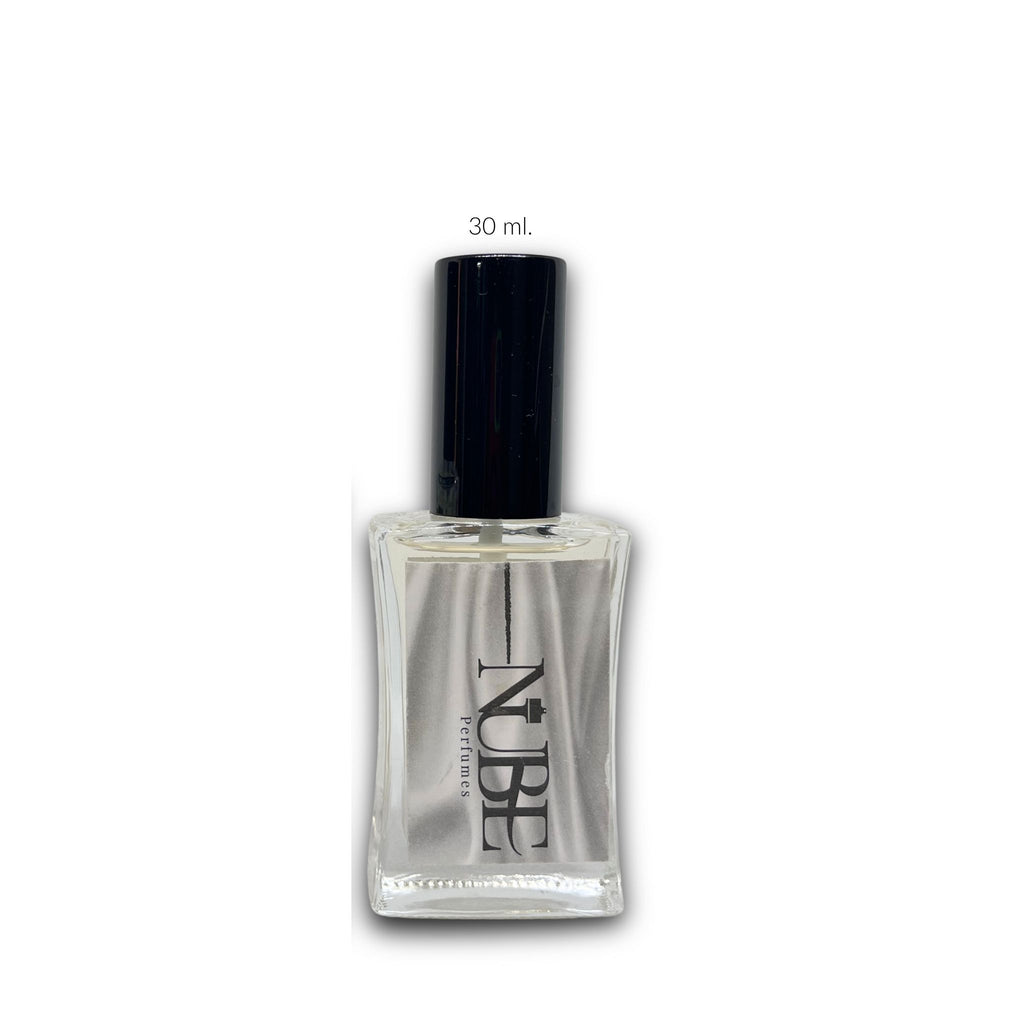 Capri Legend Nicho