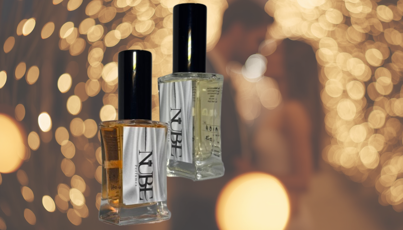 Pack Duo 212 | Miami Pulse + Manhattan Bloom