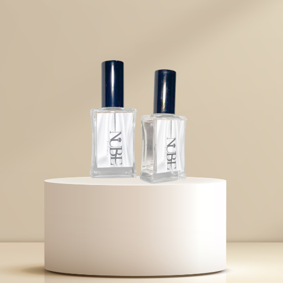 Pack Duo Floral | Día & Noche — Miami Rebels + Barcelona Rose