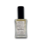 quebec - divine gaultier