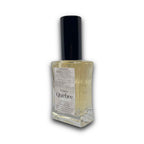 quebec - divine gaultier