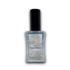San Diego — Perfume equivalente a Hugo de Hugo Boss